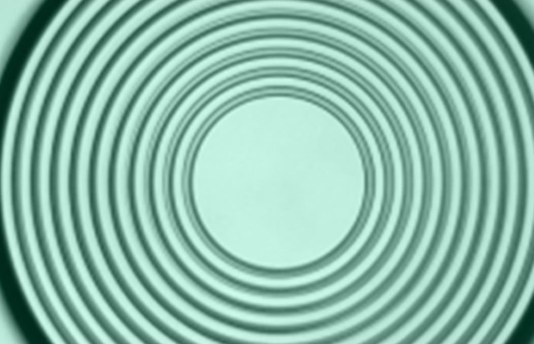 【MEMS工藝】蝕刻工藝的精確計時(shí)